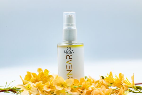 Sérum Finalizador Lynear - 60ml